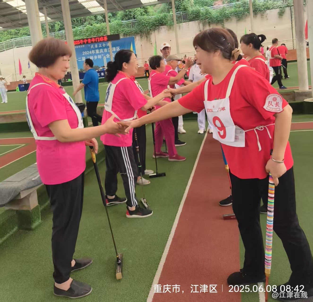JYZ  20250608 W (65).jpg