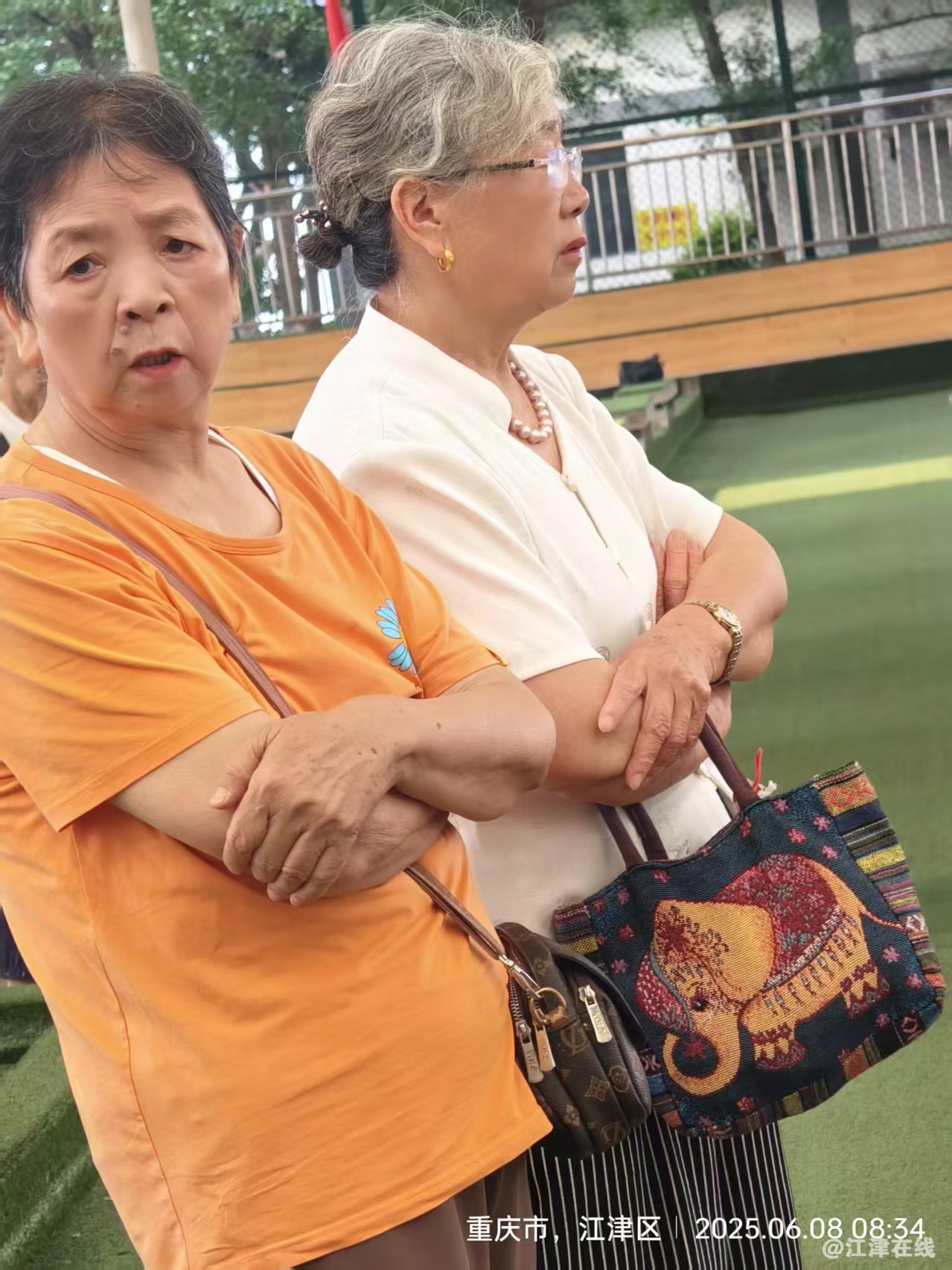 JYZ  20250608 W (72).jpg