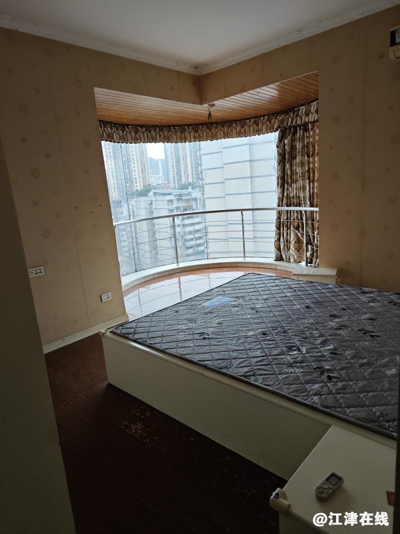 wx6848dd9ab4a65.jpg.jpg