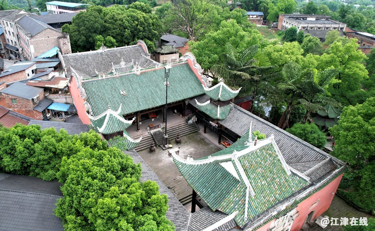 14126730d7e844c1acf98411062a66c7~tplv-tt-origin-web:gif.jpeg?_iz=58558&from=article.jpg