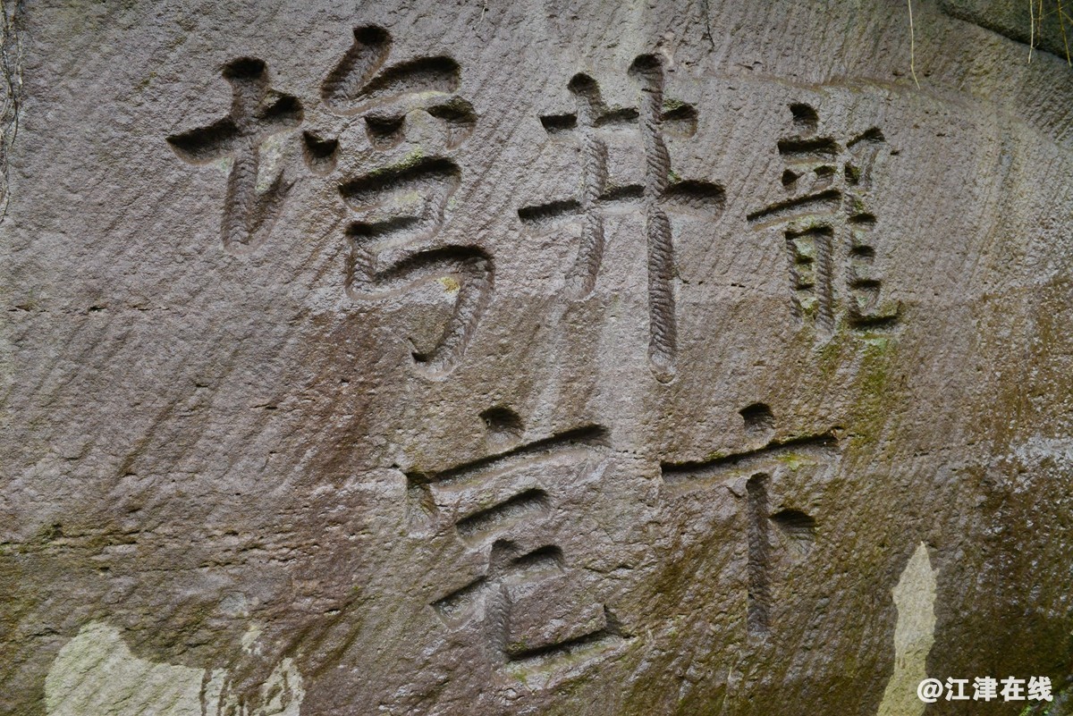 298ba86d6169419c9e706350e5848a04~tplv-tt-origin-web:gif.jpeg?_iz=58558&from=article.jpg