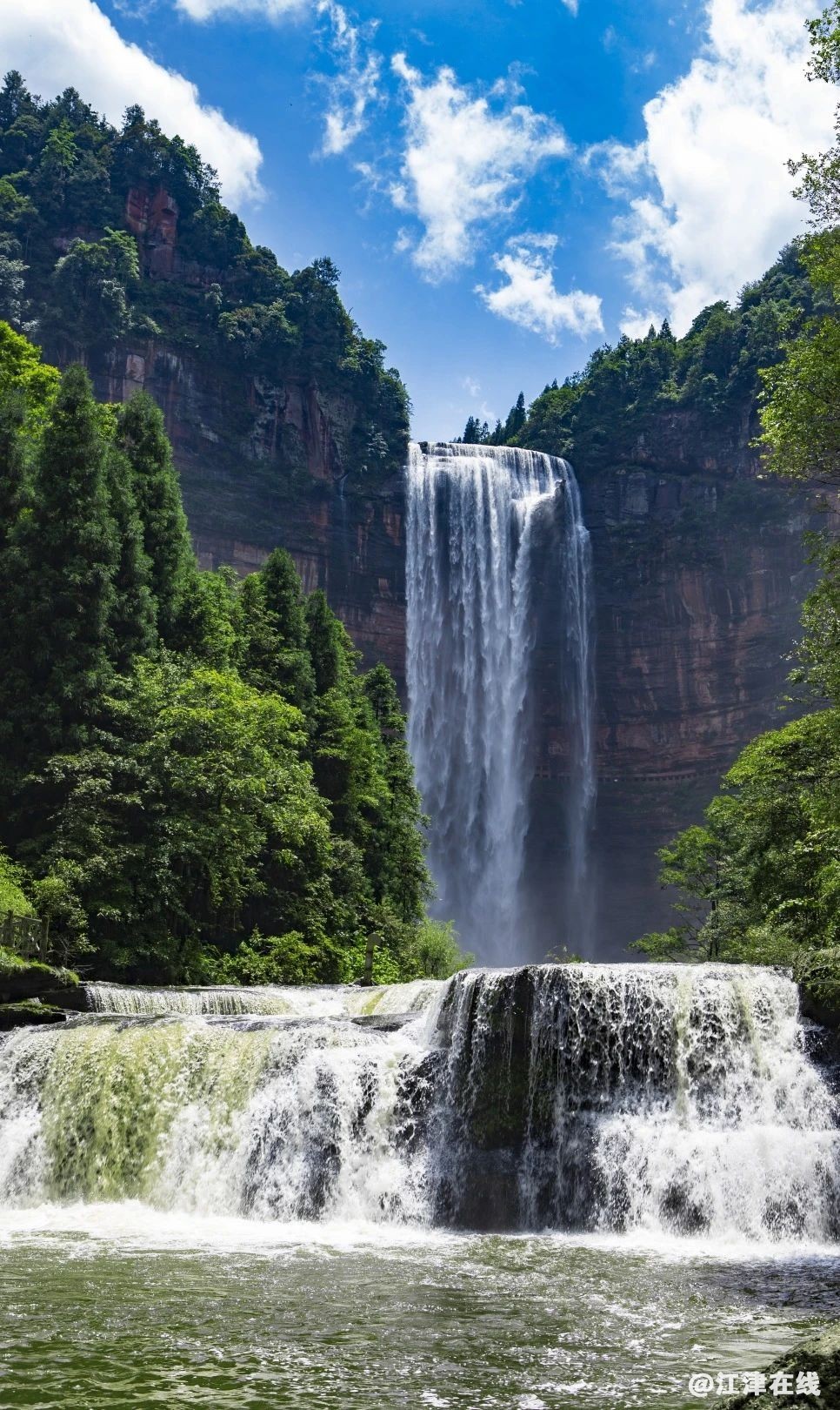 f5682a1b623db5e88d1743024c08cf99.jpg