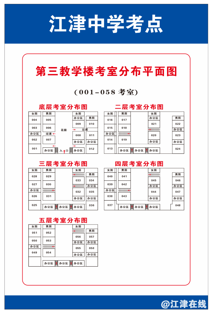 a72fdbc8204e38805567ce02e196054d.png