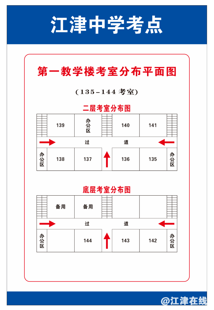 895d1b0acfb884cc10c5fa9b68434c12.png