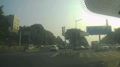 7140445d330ad815abd2ac507ca803be.gif