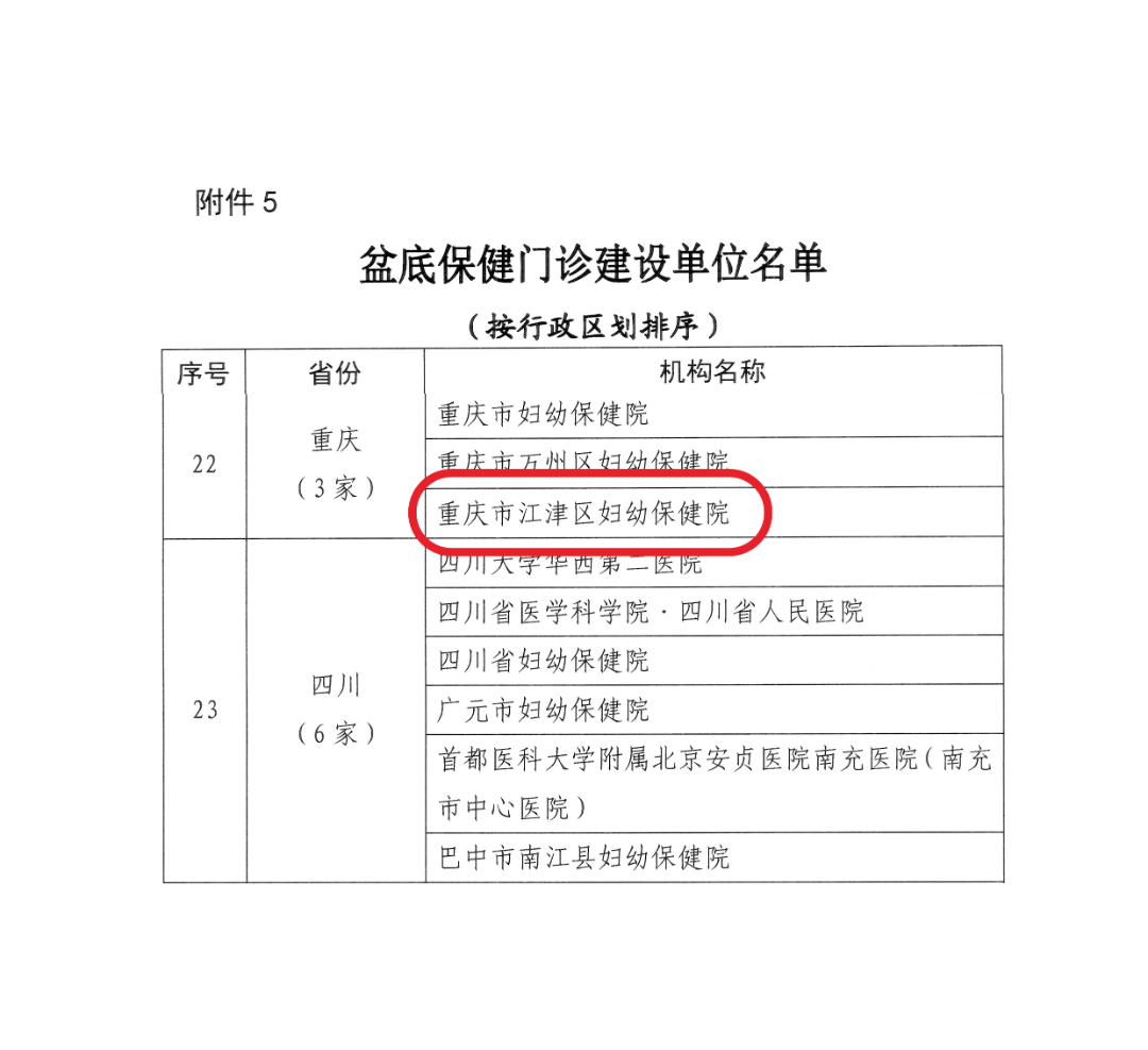 c05dff74d04a70aaf6e21c204fa6788c.png