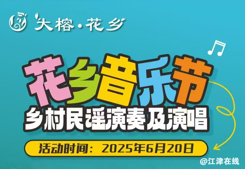 a38b66f84f07cb08a2aecef406fbf6ea.png