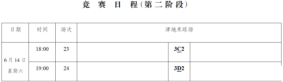 5b14be44e229f1bf145d17b9616d3c24.png