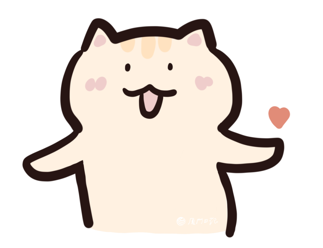 da7e96ab4a37f5a85adfacf7f1d5f99e.png