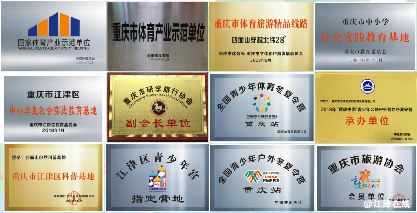 b12731515079e2f439d2820cd27c97df.png