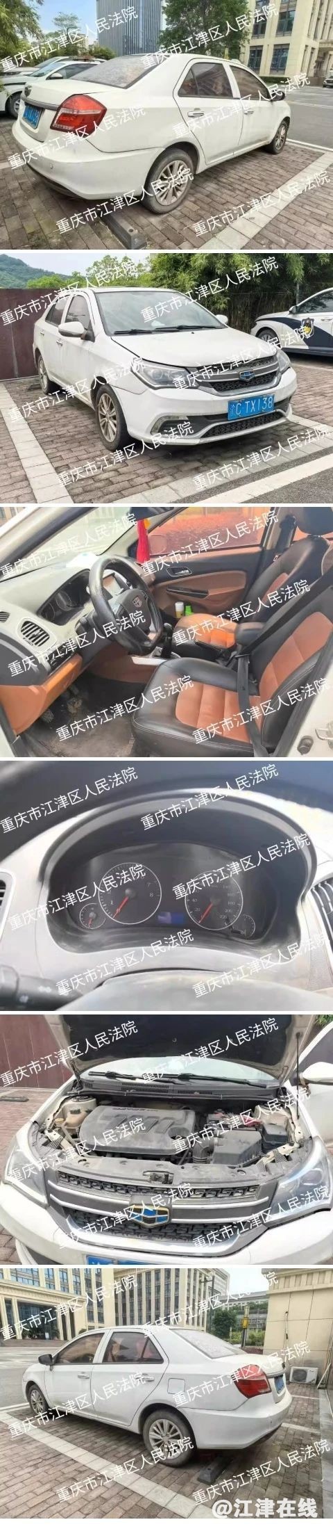 3420654ffad93d1cdcee26590d3a3a0f.jpg