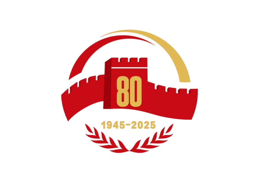 640?wx_fmt=png.jpg
