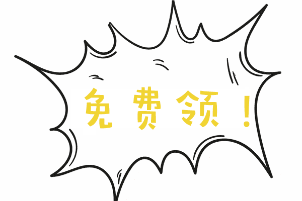 f8f59a84cd2b184ff0b807fd2e4007af.gif