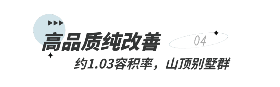 d5688c387fdf50ed20085f16739c6582.png