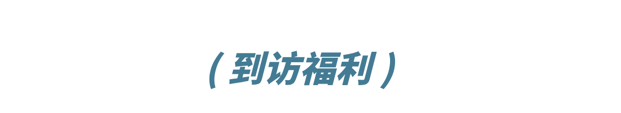 0979b560a1c3c33e00891a19917b96f7.png