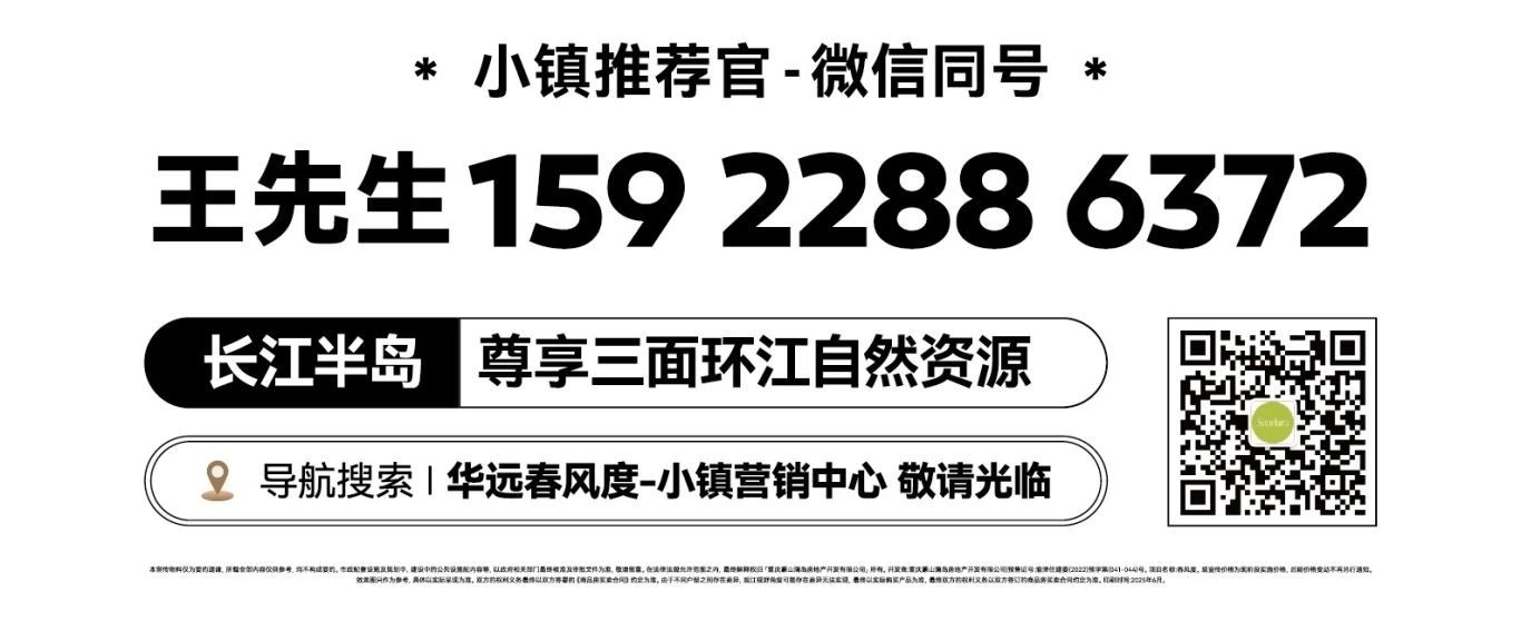 0a58dfab2075eace51b205e9948a8138.jpg