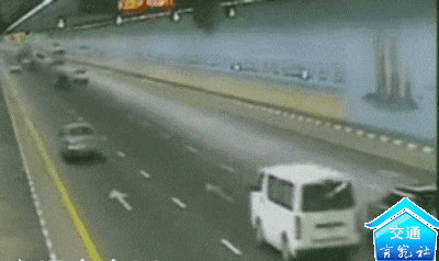 640?wx_fmt=gif&from=appmsg.jpg