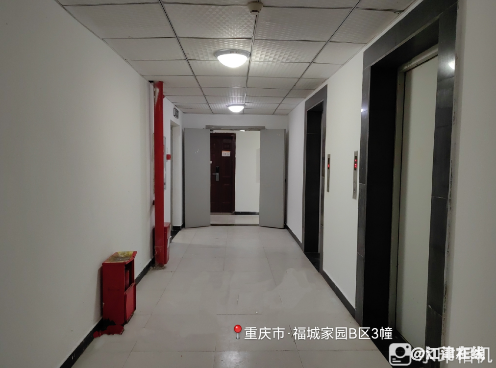 011a64590ab431cfbfde6e8947a3a585.png