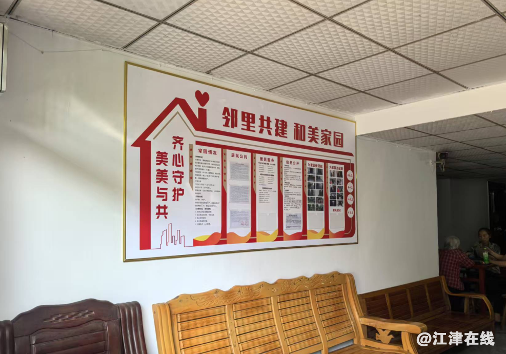 a27a52dbb9293bf4e01991f3fa34e48b.png