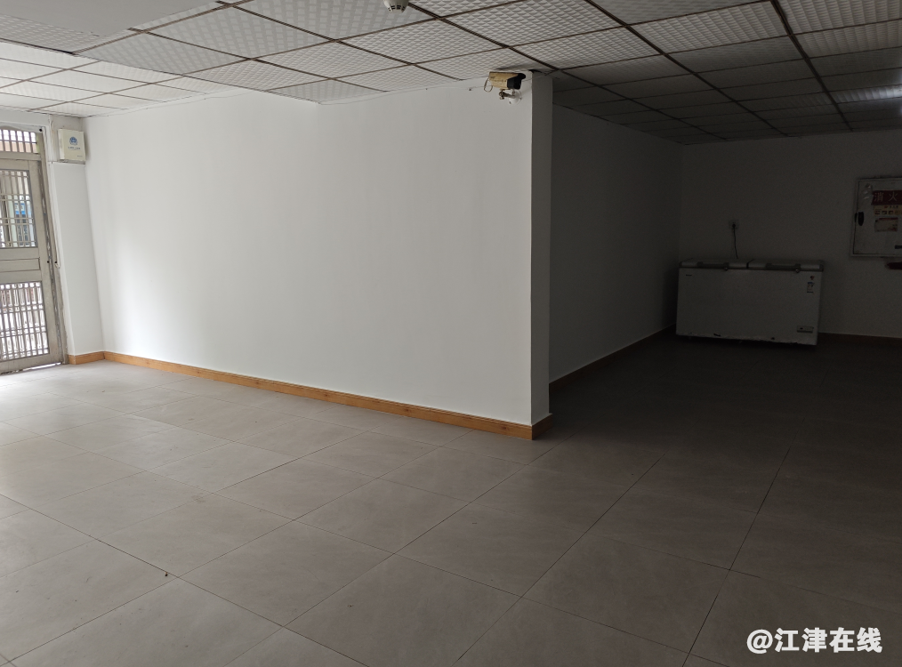 28fe7c3087b1eeba42b82db71b437ab2.png