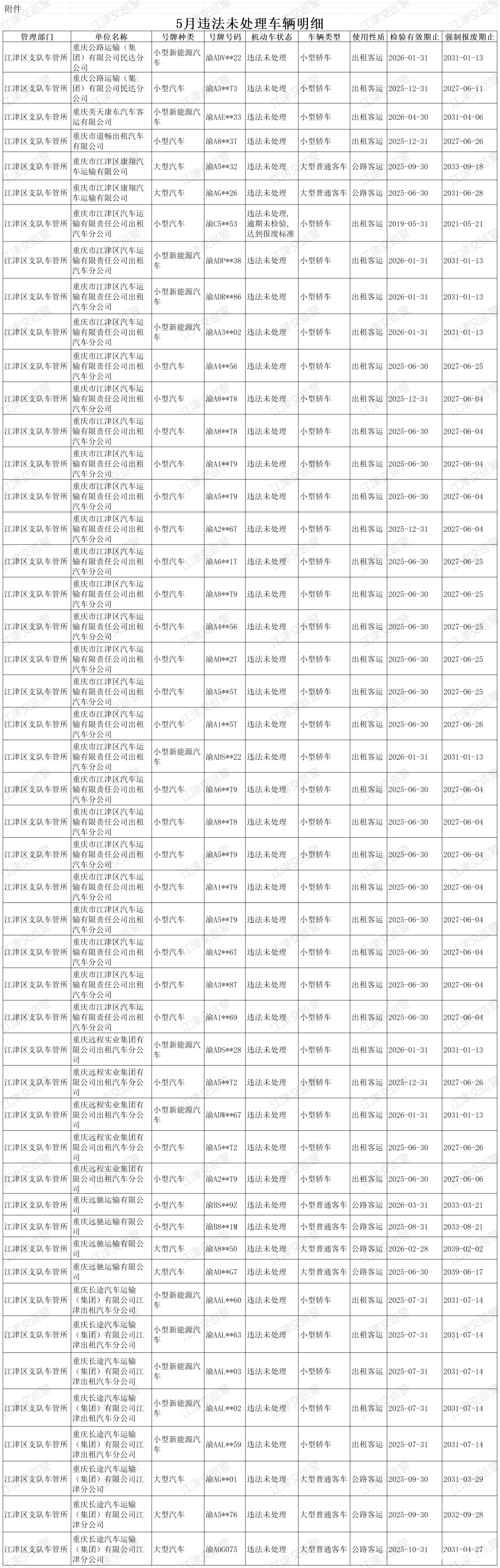 2fc846d625a00ea45e8d6c2270ca7ccf.png