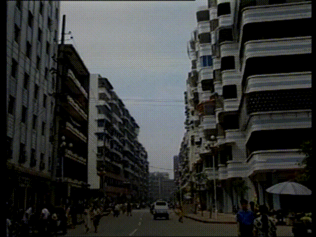 d1ccd3c5f385afd12db5f7fa1e36c95f.gif