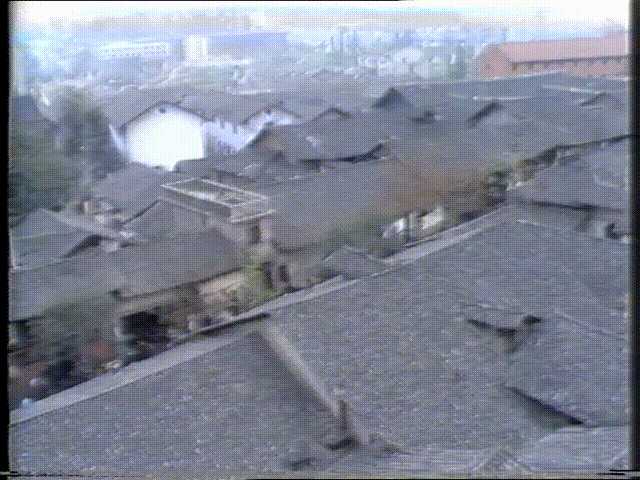 85e9b59244b9dcf3891fc3c1b678dff5.gif