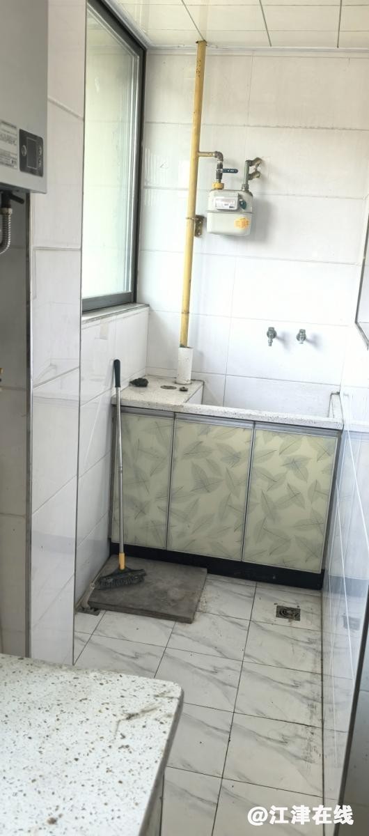 wx6868cc2bd5838.jpg.jpg