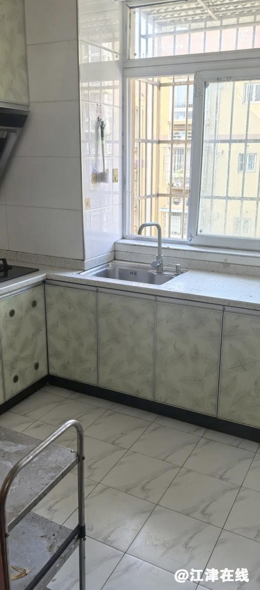wx6868cc2bd9ea2.jpg.jpg