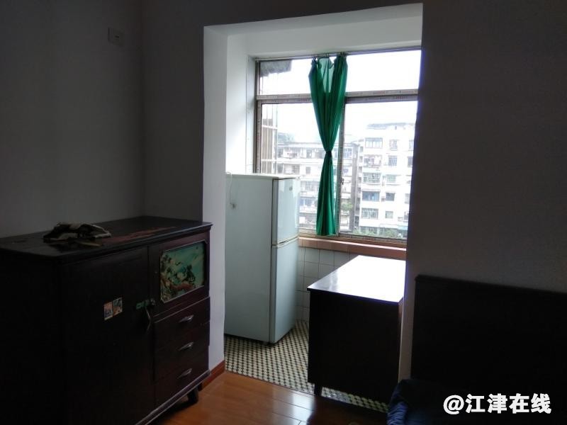 wx686a1e9e0a178.jpg.jpg
