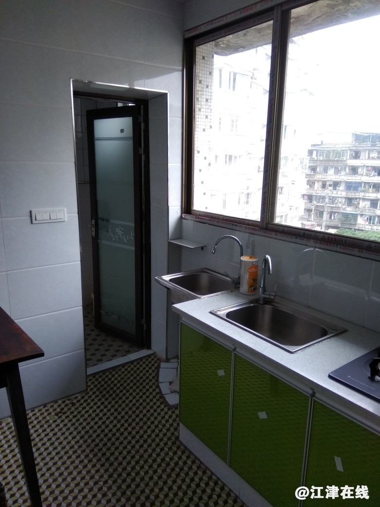 wx686a1e9e2d145.jpg