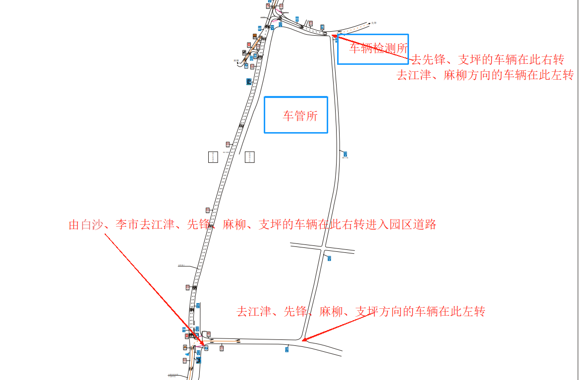 f9fec2918ee3c5d0ff31bb66052831ac.png
