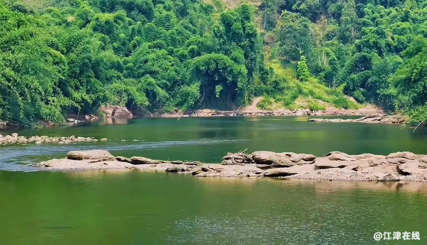 4fb766dfccf24c70da1225e15f1d223e.jpg