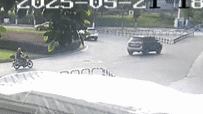 f2f24849ee8ce3852f54db7f2d615108.gif