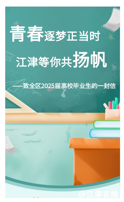 3f02be823a14d57d0eb26e3756c383d8.png