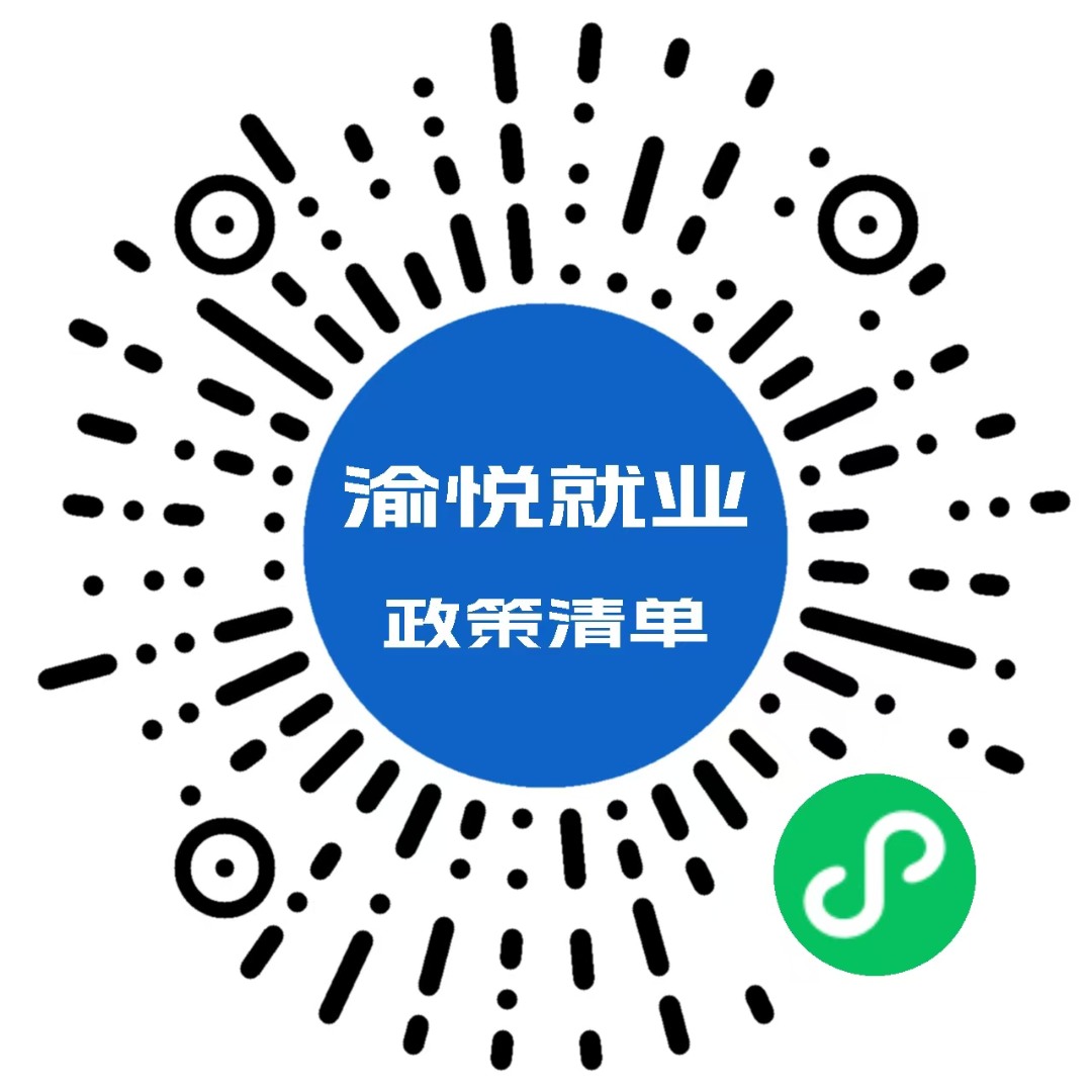 9558e1ba3b220d532bd346d3d246d869.png