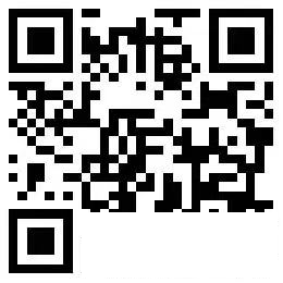 ee5979e0c07de39a27d03a6ffb90c553.png