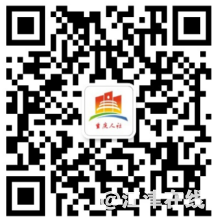 ce7840cb1a123cb61810a5c0637c25e7.png