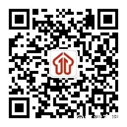 befd7fdde501c4afede3f9118503f58f.jpg