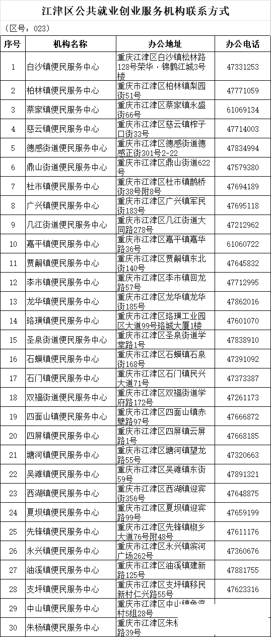 d5878a807ca7d3aae96c36807b054af6.png