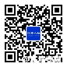 fd3618706ca01749b54e09c9964d9103.png