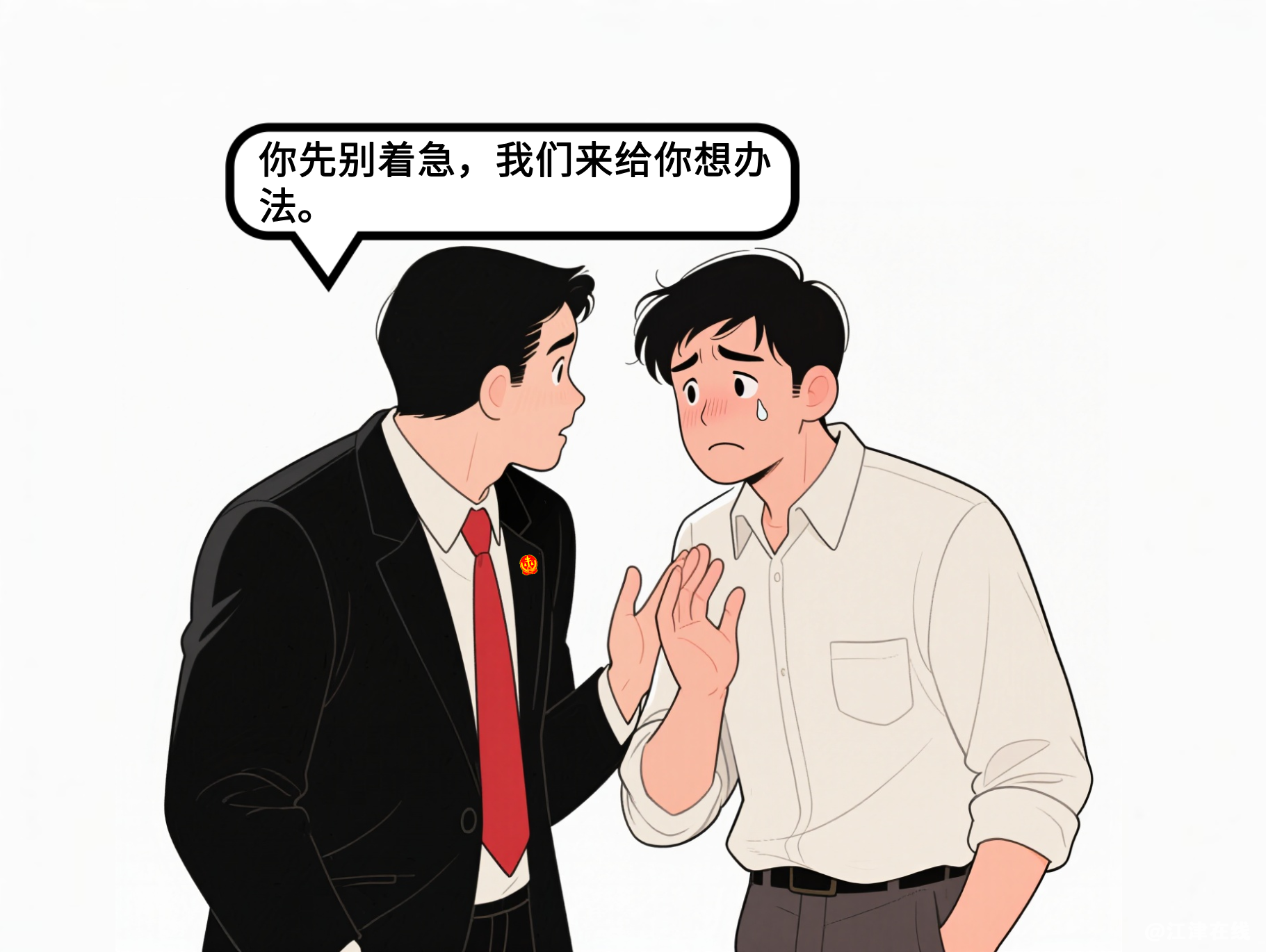 9908448f9210f003cf4d4d35a6571b67.png