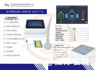 6ec120df55f43a93d55e7c950e0b37cd.png