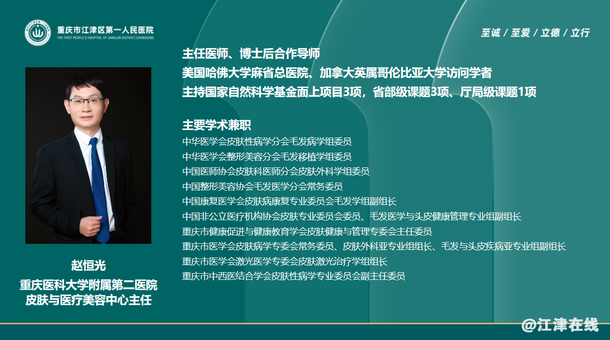 0180403de5a73026d8bd5effa551eeb0.png
