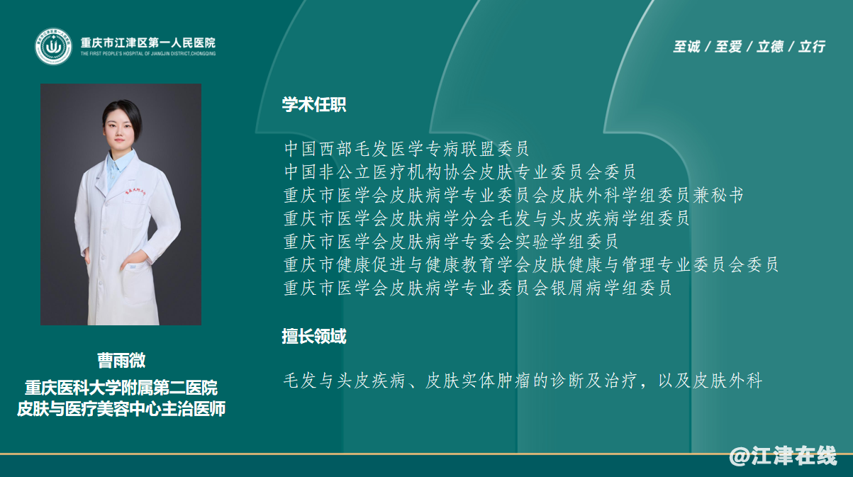 463c60645ad85cdca0cd220b34551e1d.png