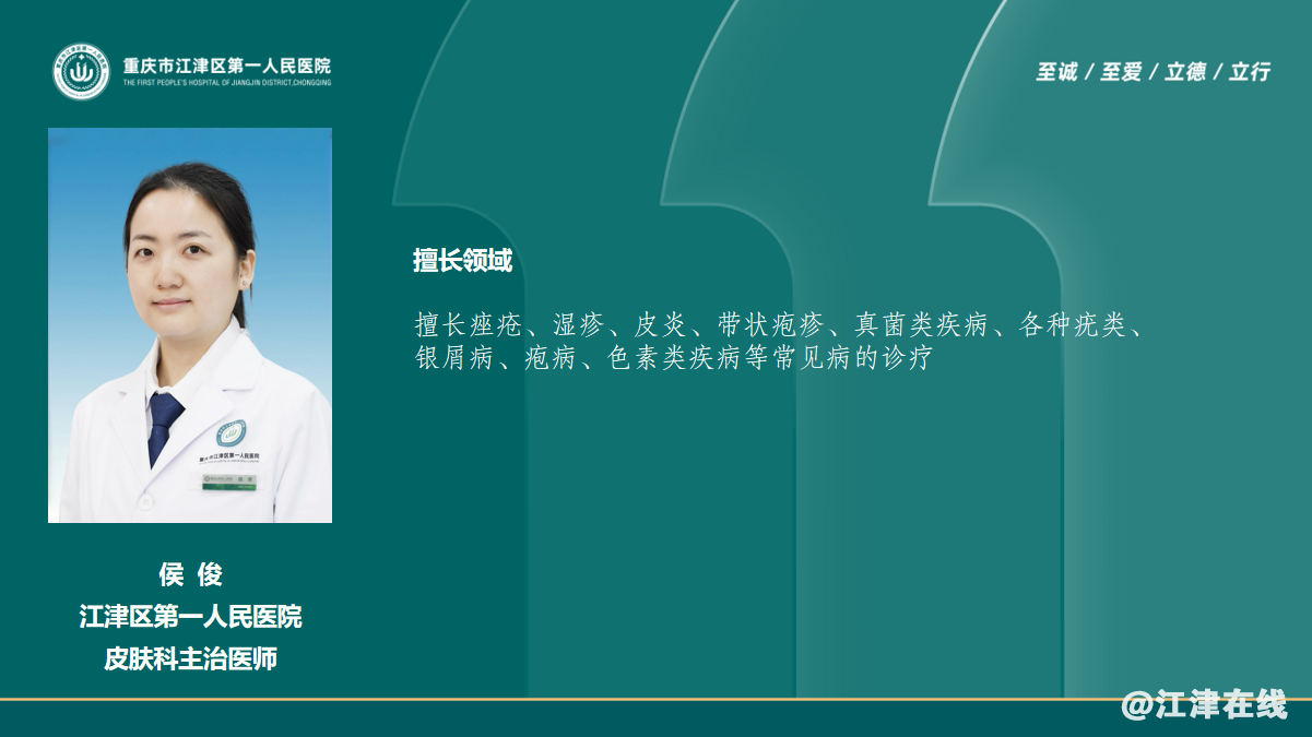 a852f83585d9b2b1355caa8a785dcf06.png