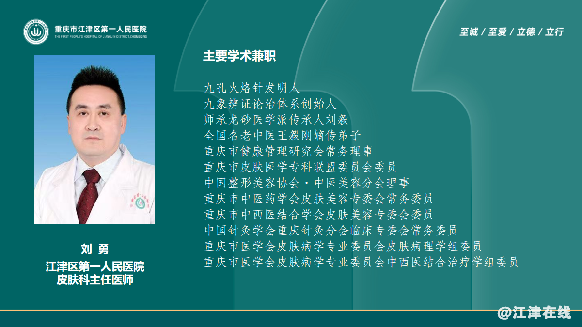 08aa3ebedcab2db1c0ae711f1c9b34c2.png