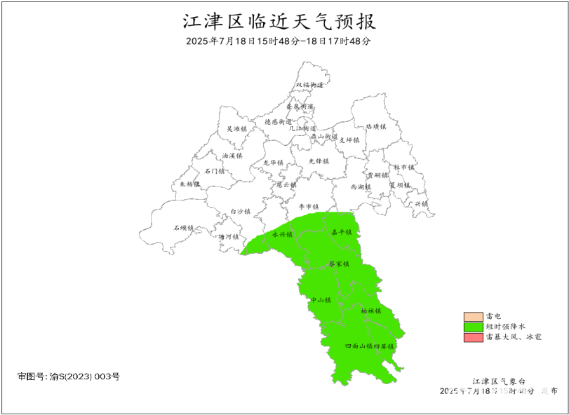 8e698f71946ccdc9d2313b6a872e4b92.png