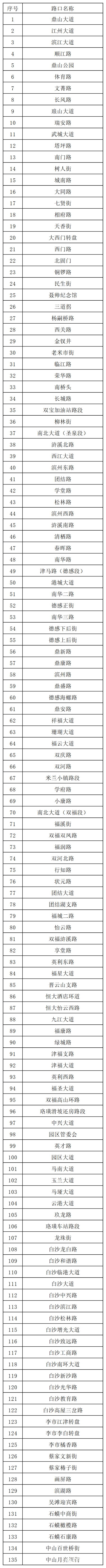 cfe3eda0279146a14363bba4a5e900f1.png