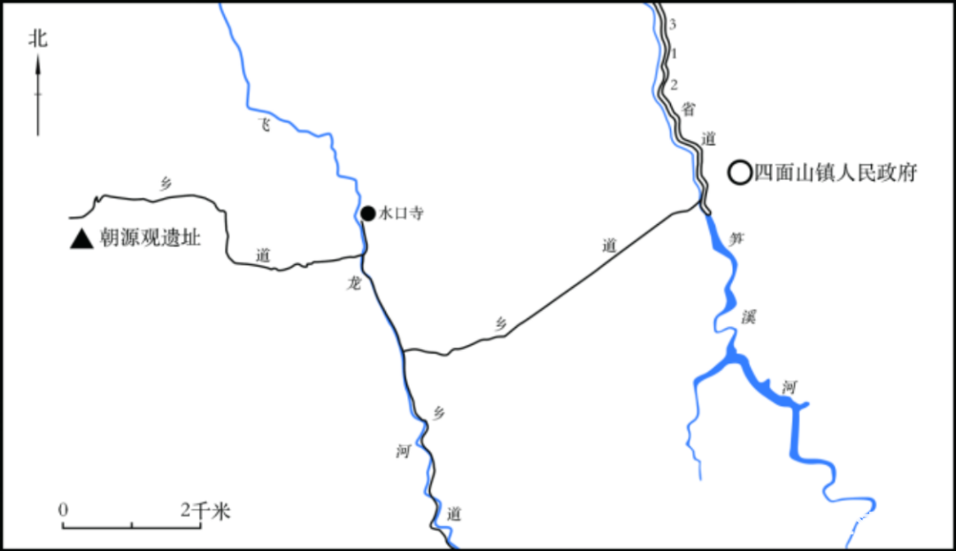 640?wx_fmt=png&from=appmsg.jpg